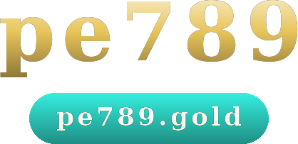 pe789 logo