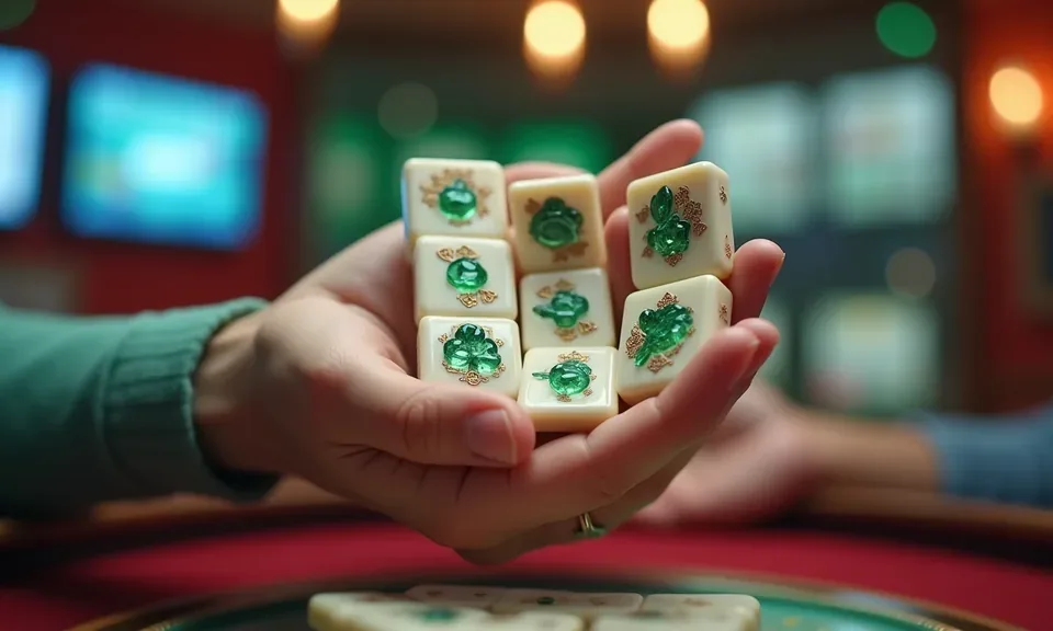 pe789 Slot Chợ Đêm