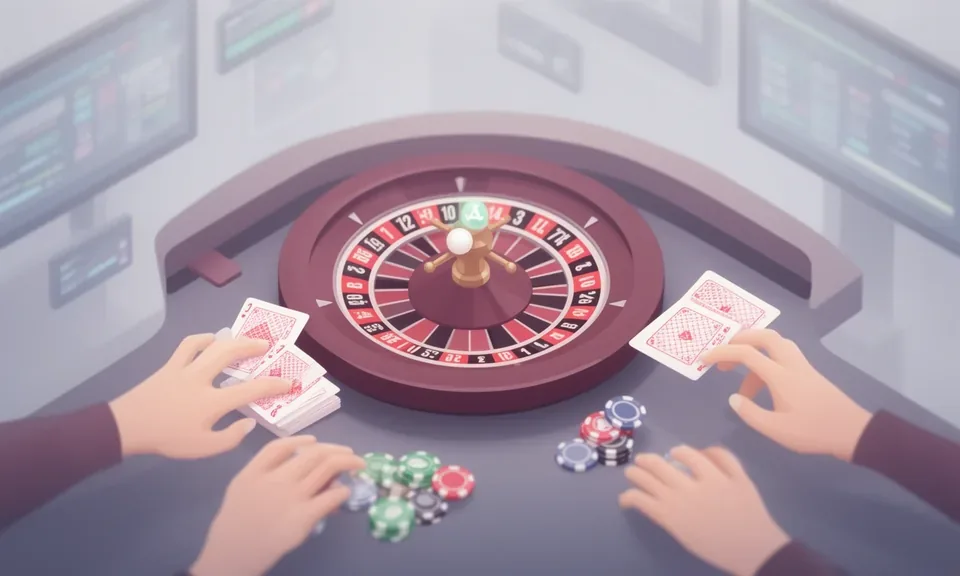 pe789 Slot Phố Cổ